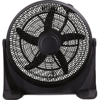 EUROLAMP Електронен кантар eurolamp sa - it-14349 (it-14349)