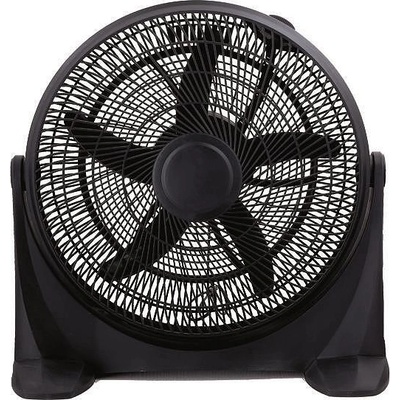 EUROLAMP Електронен кантар eurolamp sa - it-14349 (it-14349)