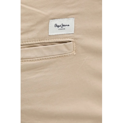 Панталон Pepe Jeans PULL ON COMFORT CHINO (PM211866)