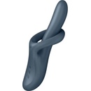 Satisfyer Heat Flex 4