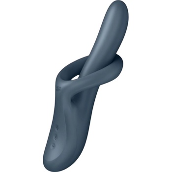 Satisfyer Heat Flex 4