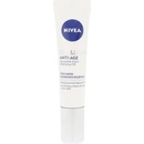 Nivea Cellular Anti-Age Eye Cream 15 ml
