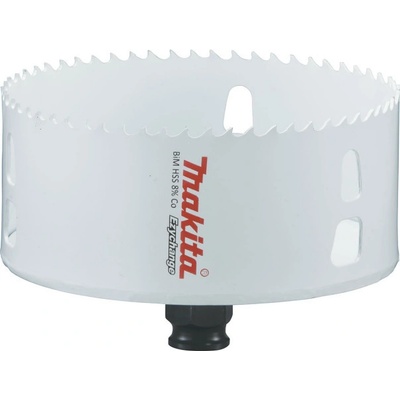 Makita E-04014