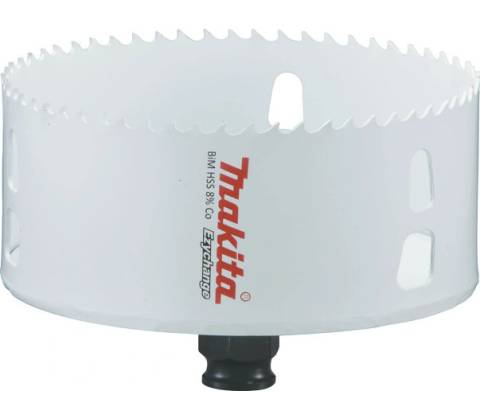 Makita E-04014