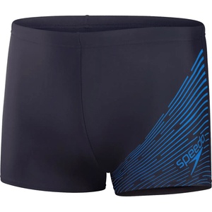 Speedo MEDLEY 34