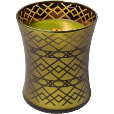 WoodWick Apple Basket Autumn Limited 275 g