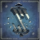 FATSO JETSON/FARFLUNG: SPLIT LP