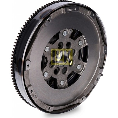 Setrvačník Schaeffler LuK 415 0442 10 (415044210)