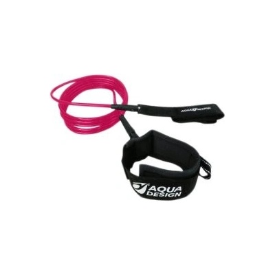 AQUADESIGN SUP Straight