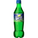 Sprite 0,5 l