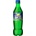 Sprite 0,5 l