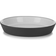 Revol Servírovacia miska EQUINOXE špinavobiela 14 cm 6 ks