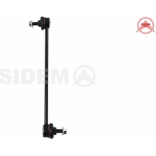 Tyč/vzpěra, stabilizátor SIDEM 3162