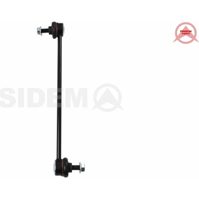 Tyč/vzpěra, stabilizátor SIDEM 3162