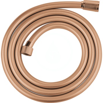GROHE 28388DA0