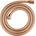GROHE 28388DA0
