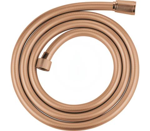 GROHE 28388DA0