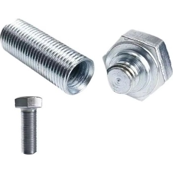 Hidden storage Bolt SM 88 heavy duty (6235)