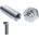 Hidden storage Bolt SM 88 heavy duty (6235)
