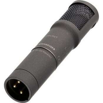 Sennheiser MKH 8030