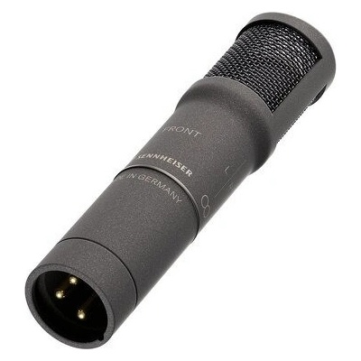 Sennheiser MKH 8030