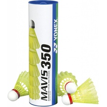 Yonex Mavis 350 6ks