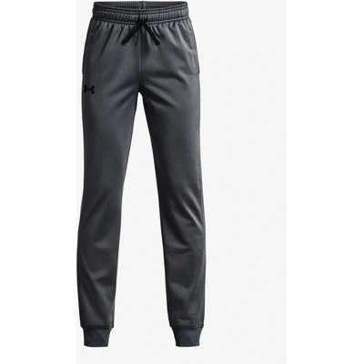 Under Armour BRAWLER 2.0 TAPERED pants GRY