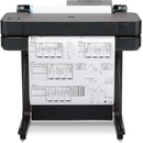 HP DesignJet T630 (5HB09D)