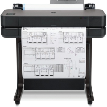 HP DesignJet T630 (5HB09D)