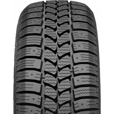 Taurus 501 Ice 195/65 R15 95T