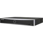 Hikvision 8-channel NVR DS-7608NXI-K1(D)