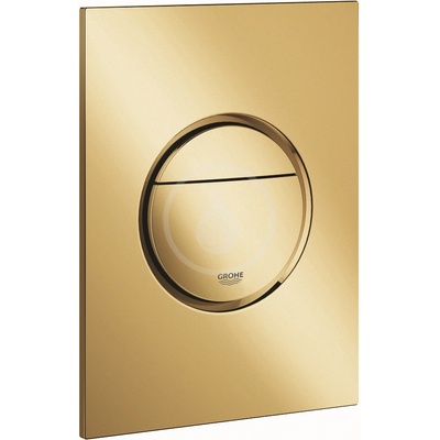 GROHE Nova Cosmopolitan S 37601GL0