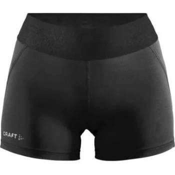 Craft Core Essence Hot W S