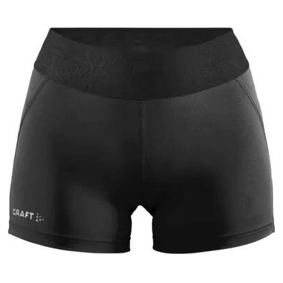 Craft Core Essence Hot W S