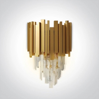 One Light 60132
