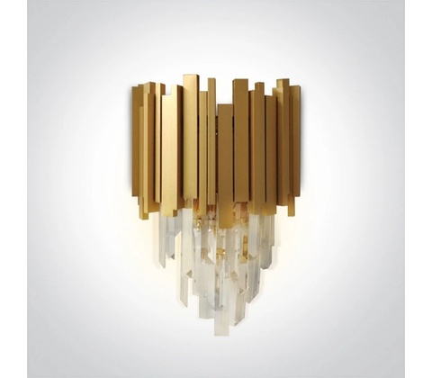 One Light 60132