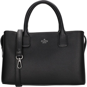 Charm London Muggiano W00892 Black