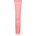 Teaology Tea Gloss Volume Lip Treatment гланц за обем на устните с пептиди цвят Peach 10ml