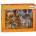 Schleich Schleich: Стартов комплект за диви животни 42387