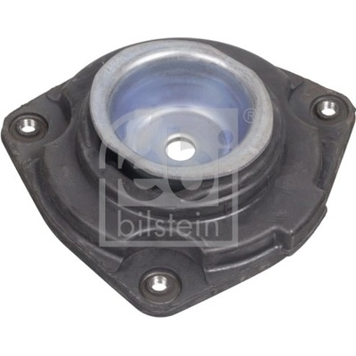 Lożisko prużnej vzpery FEBI BILSTEIN 102535