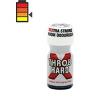 Throb Hard 10 ml