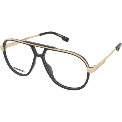 Dsquared2 D2 0113 807