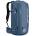 Ortovox Switchback 32l modrá