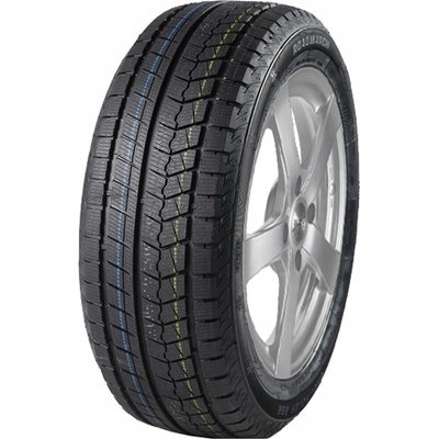 Sonix Snowrover 868 265/70 R16 112T