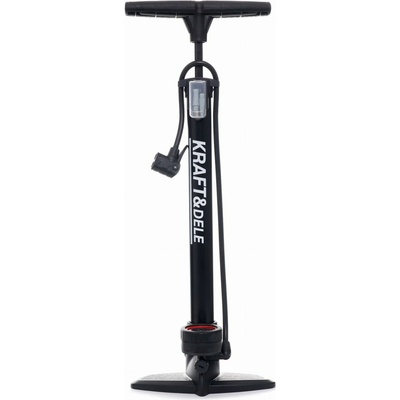 Pro-Tech shop 60389