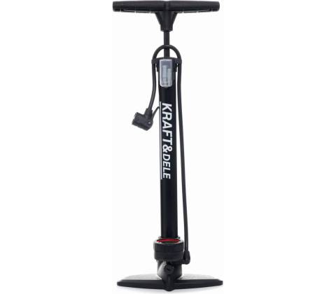 Pro-Tech shop 60389