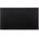 NEC MultiSync M751 60005064