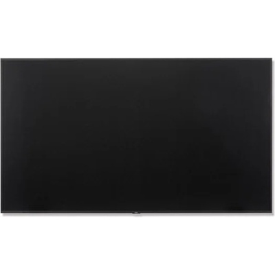 NEC MultiSync M751 60005064