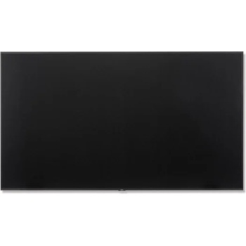 Image 1 of NEC MultiSync M751 60005064