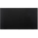 NEC MultiSync M751 60005064